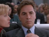 "  " (1993)