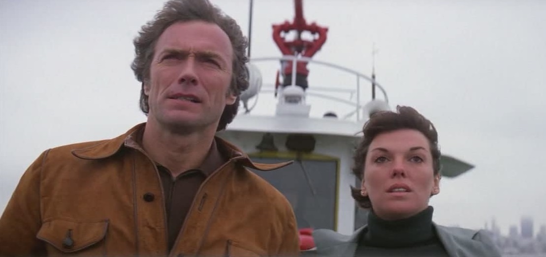   - " " (1976)