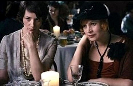   - "  " (2008)