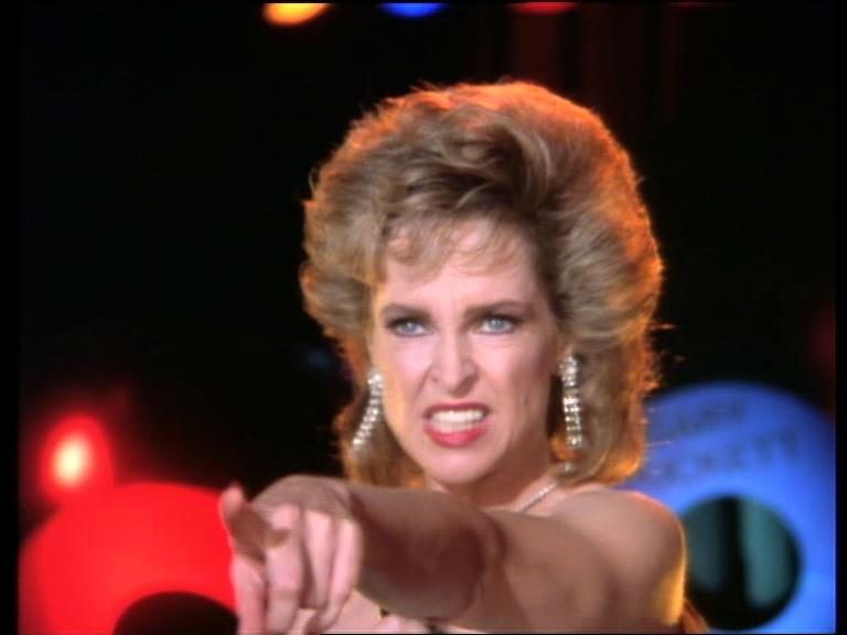  - "  " (1989)