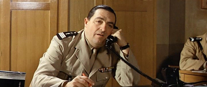   - "" (1965)
