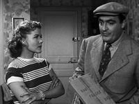 "   " (1951)