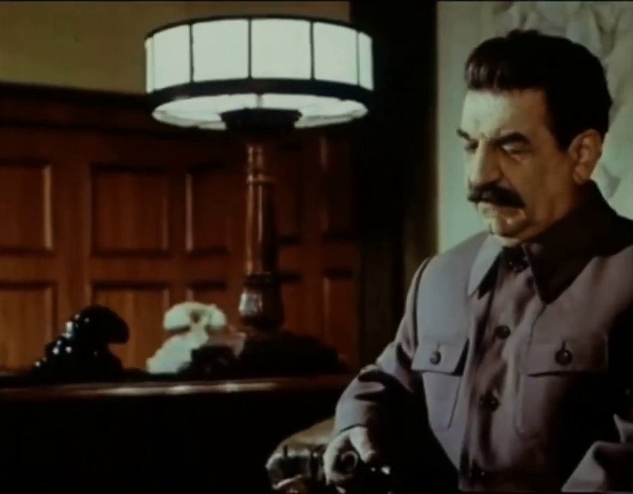   - " " (1987)