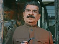 "" (1974-1991)