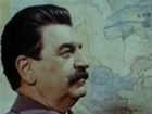   - " " (1987)