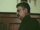   - "    " (1989)