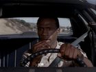   - "-" (1997)