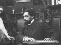 " " (1913)