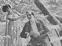 "  1346" (1912)