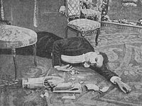 " " (1913)