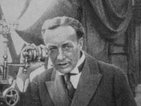 "  " (1924)