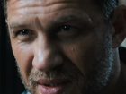 Tom Hardy 2018
