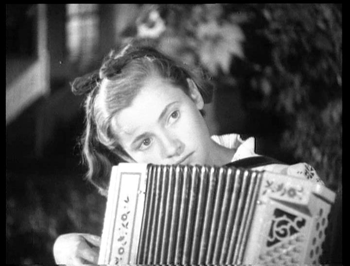   - "   " (1940)