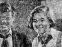 "" (1938)