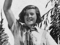 "" (1938)