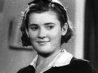 "   " (1940)