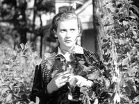 "   " (1940)