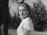 "   " (1940)