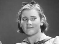 "   " (1940)
