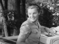 "   " (1940)