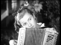 "   " (1940)