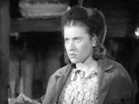"  " "" (1942)