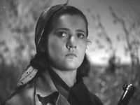 "  " "" (1942)