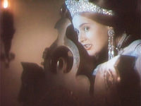 "-"(1941),2