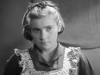   - "   " (1940)