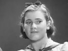   - "   " (1940)