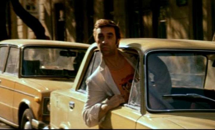     (1981)