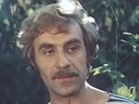 " " (1978)