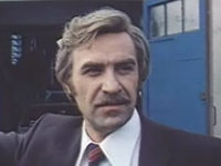 " " (1978)