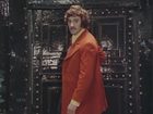   (II) - " " (1978)