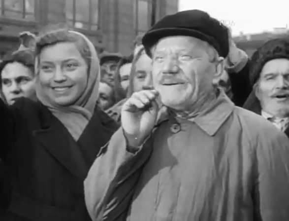    (1956)