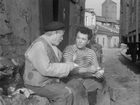 "  " (1956)