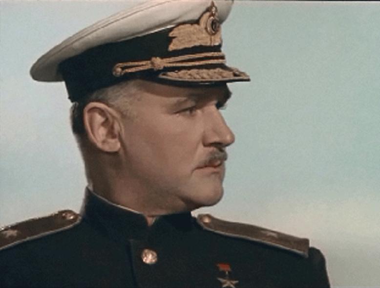   - "  " (1955)