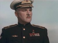 "  " (1955)
