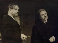  "" (1954),   