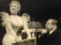  "" (1954),   