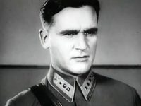 " " (1938)