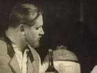   -  "" (1954)