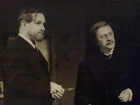   -  "" (1954),   