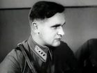   - " " (1938)