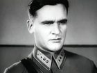   - " " (1938)