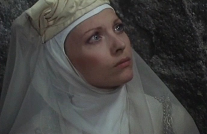    (1983)