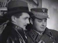 " " (1938)