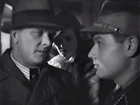 " " (1938)