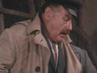 "  . " (1973)