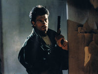 " -2" (1989)